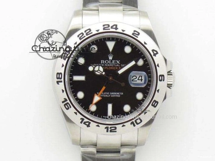 MPF Pink Daytona Bezel Dial Leather on Diamonds Modded 40mm SA4801 Custom Strap Pink 0513